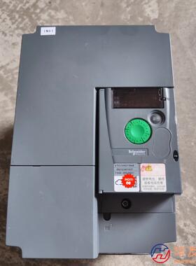 ATV310HD11N4A变频器11KW/380V三