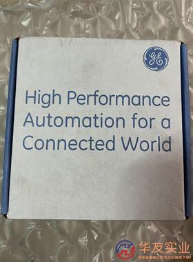 IC694MDL660GE模块IC694MDL660-CC