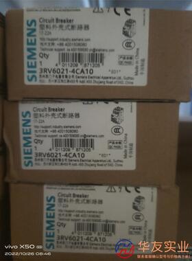 3RV6021-4CA10    [感谢]