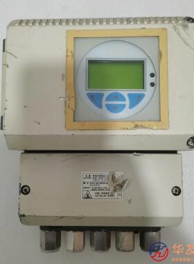 ABB  D674A906U01电磁流量计＋转换器