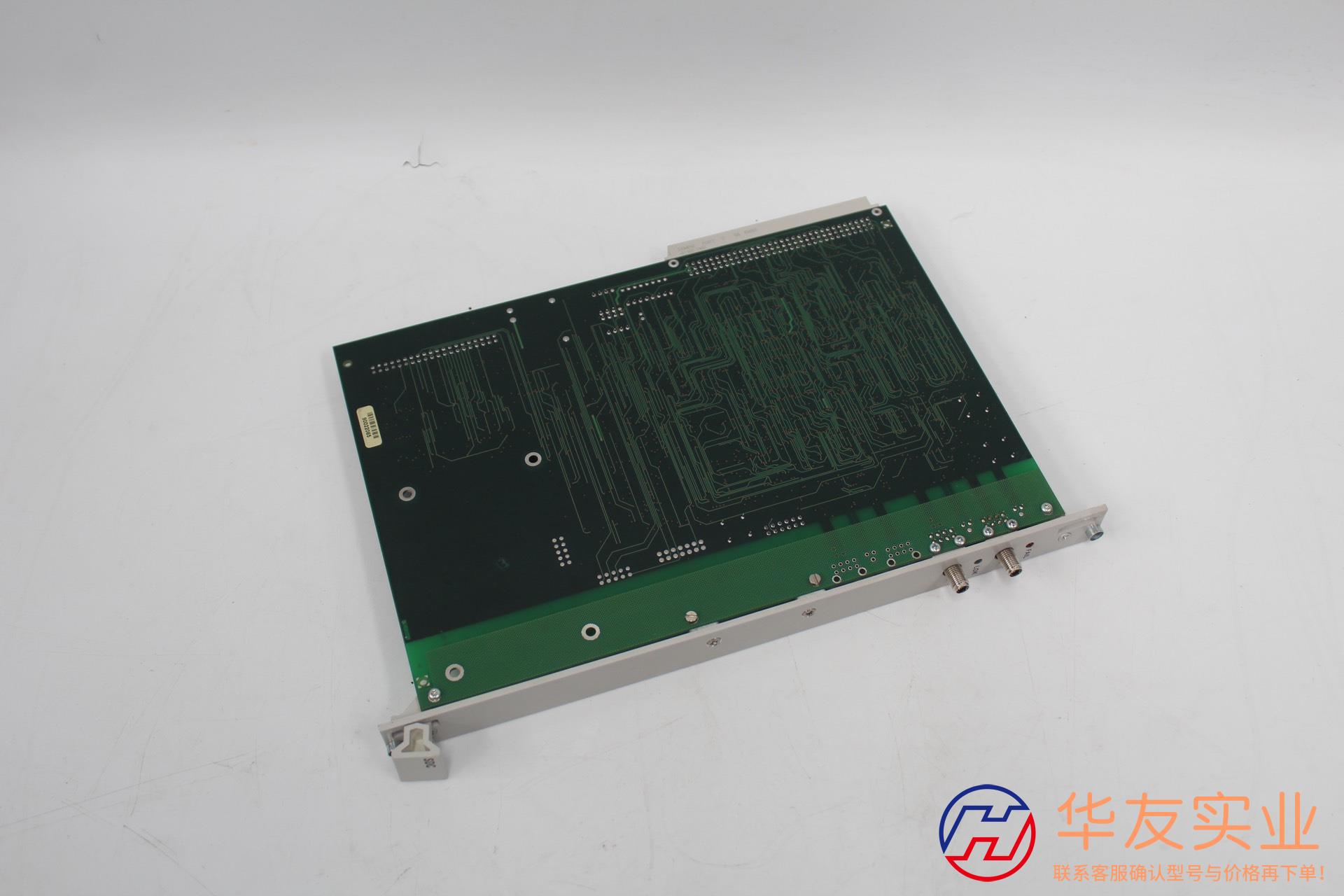 7501-9701-011HEIDENHAIN海德汉SD