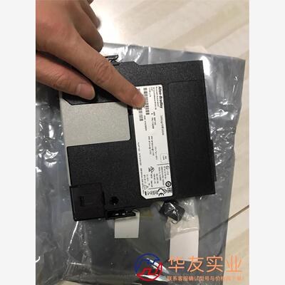 ab 1756-l74  mvi56e-mnet ji