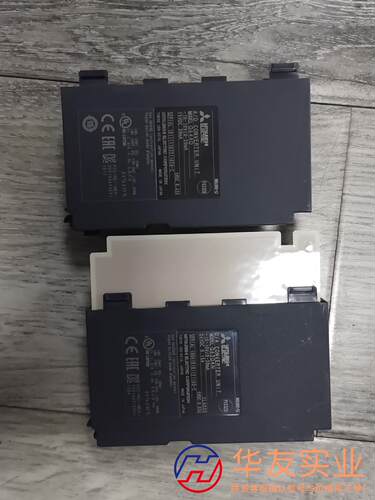 三菱Q64ADQ62DAN