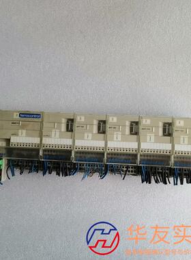 叶鲁ferrocontrol MASferrocon