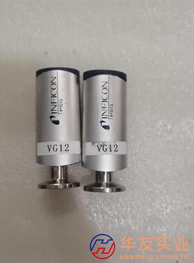 inficon PSG502-S皮拉尼标真空计/Pi