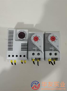 STEGO温控器Type EFR012＋Type KTO
