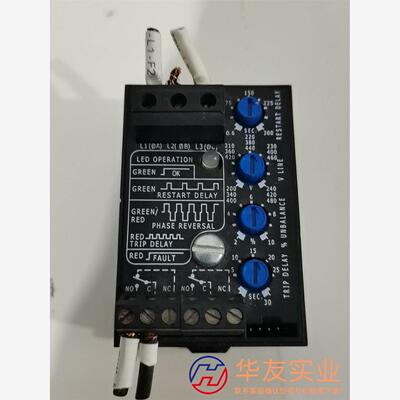 ABBABB SSACHLM∪DLAAAPRC