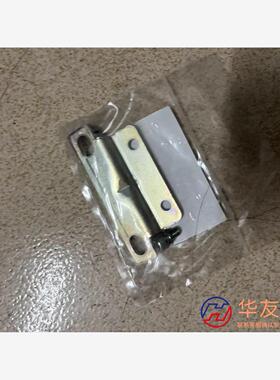 SMC气动托架VXZ30S-14A-1