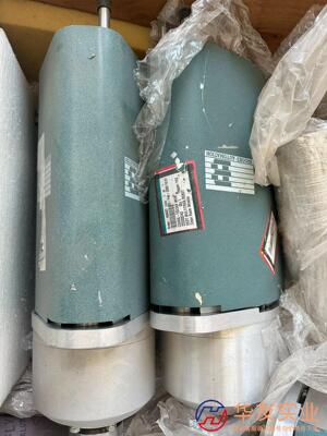 brooks机器臂C01-7500-08
