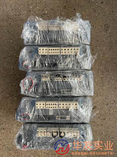 三菱驱动MR-J3-100B/70B/40B/20B/10B