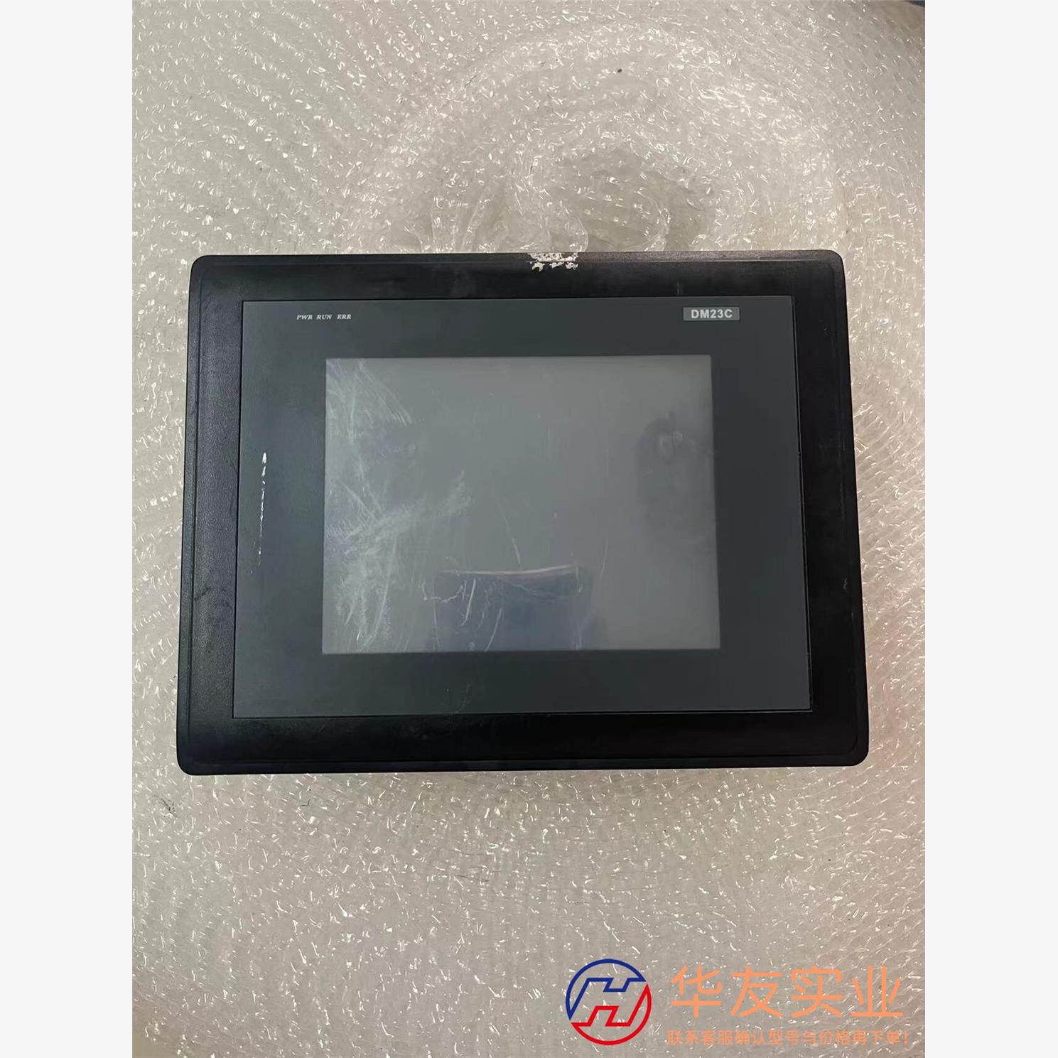 1.DM23C-005-1-TY-F02C邦普DM2