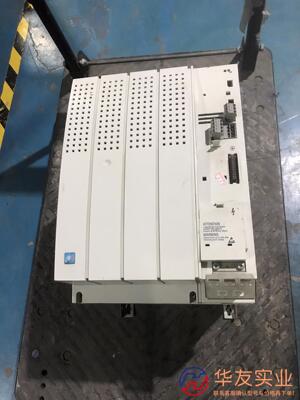 伦茨变频器E82EV153K4B201/E82ZN22334