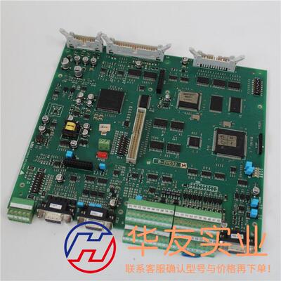 R-TPD32H意大利SIEI西威主板