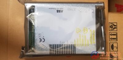 DSQC378B ABB cc-link通信板 3HNE