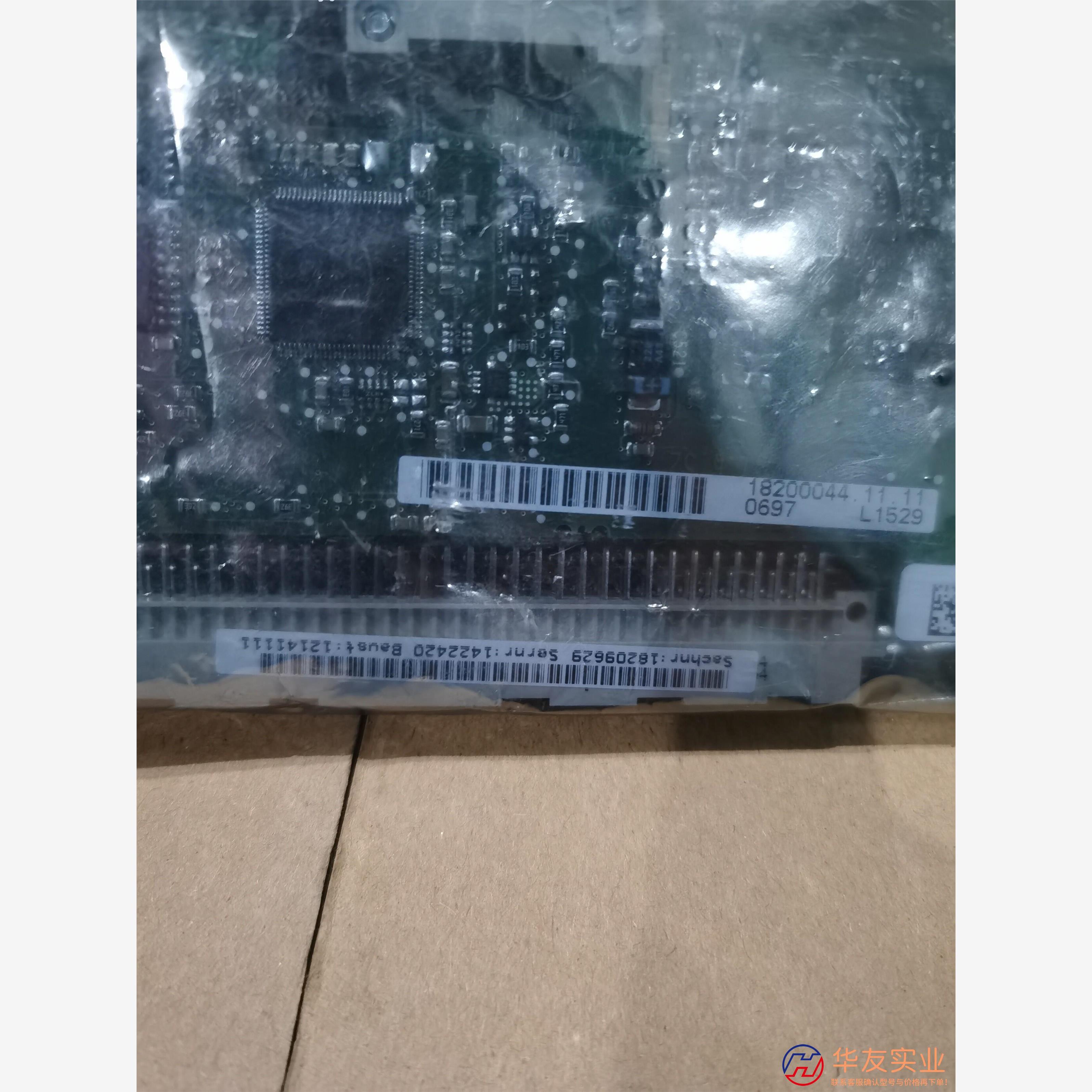 SEW赛威变频器通讯扩展模块 DFS11B