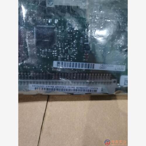 SEW赛威变频器通讯扩展模块 DFS11B