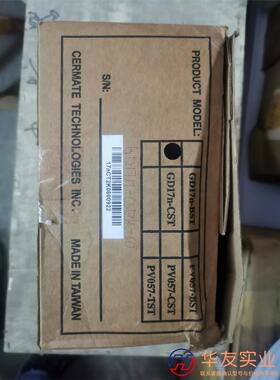 斯美特触屏GD17n-CSTGD17N-CSTZK-0