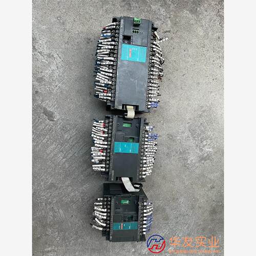 永宏 PLCFBs-60MAR2-ACFBS-24EA