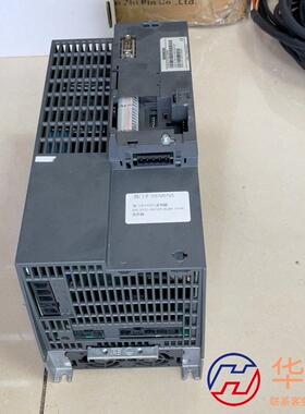 西门子G120C USS/MB