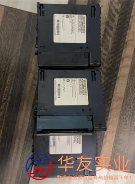 GE模块IC694MDL645模块