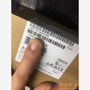 6ES7 1AG40－0XB0西門子CPU 215