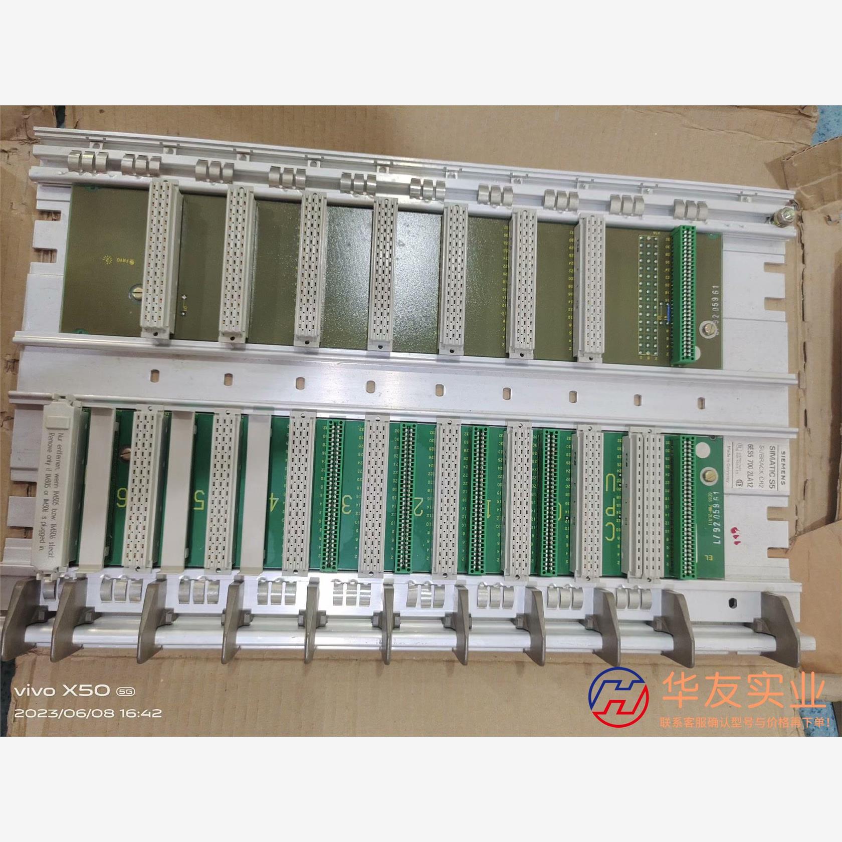 6ES5700-2LA12