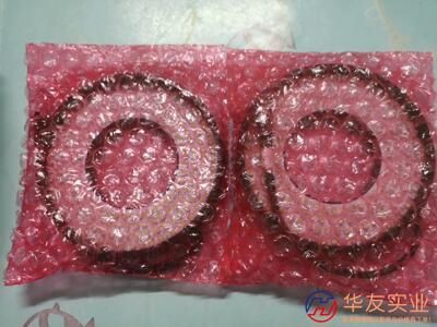 CCD环形光源CHD-DR10150W