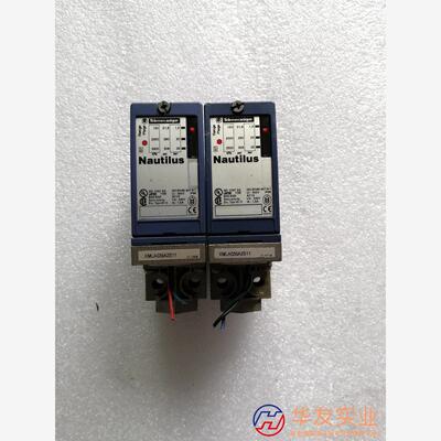 压力开关XMLA035A2S11