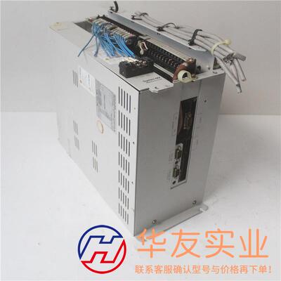 UMC550000AEG01 MC-550-MCU 日本Su