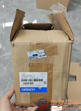 R88M-1M1K520T-S2哈哈哈哈又来啦