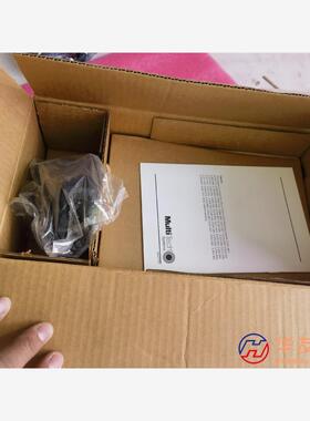 MultiTech摩迪泰克MT5600BA