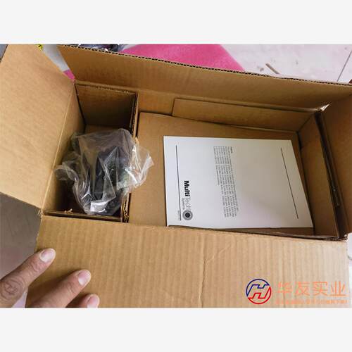 MultiTech摩迪泰克MT5600BA