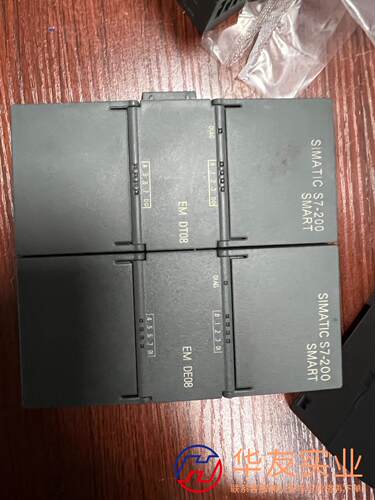 西门子模块288-2DE08-0AA0