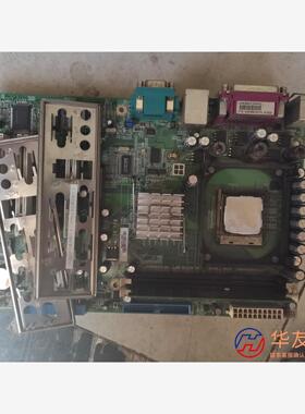 KEBA工业工控机主板  G4E606-P  G4E606-