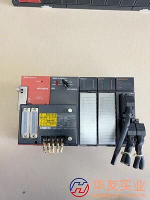 A1S61PN 电源A1SHcpuA1SX40