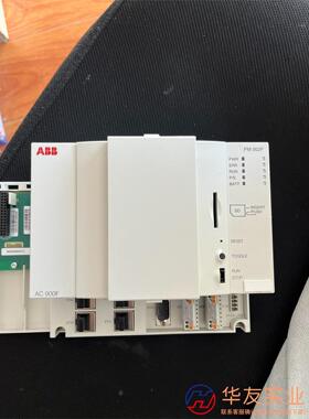 ABB  PM 902F  PM902F