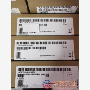 1500CP 0AB0西门子S7 6ES7513 1AL02