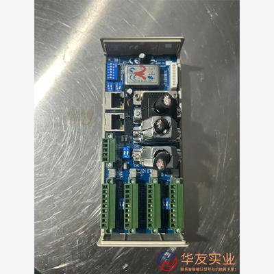 ADLINK凌华MNET-4XMO-TB 运动控制模块