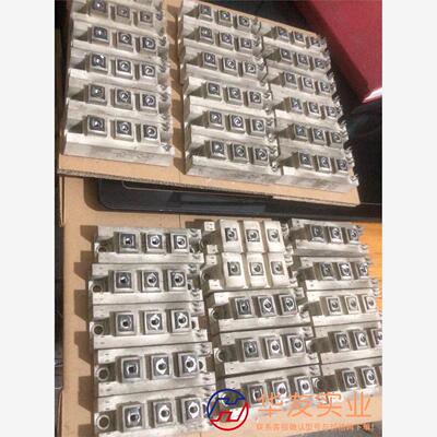 skm195gb124dn、skm145gb124dn、