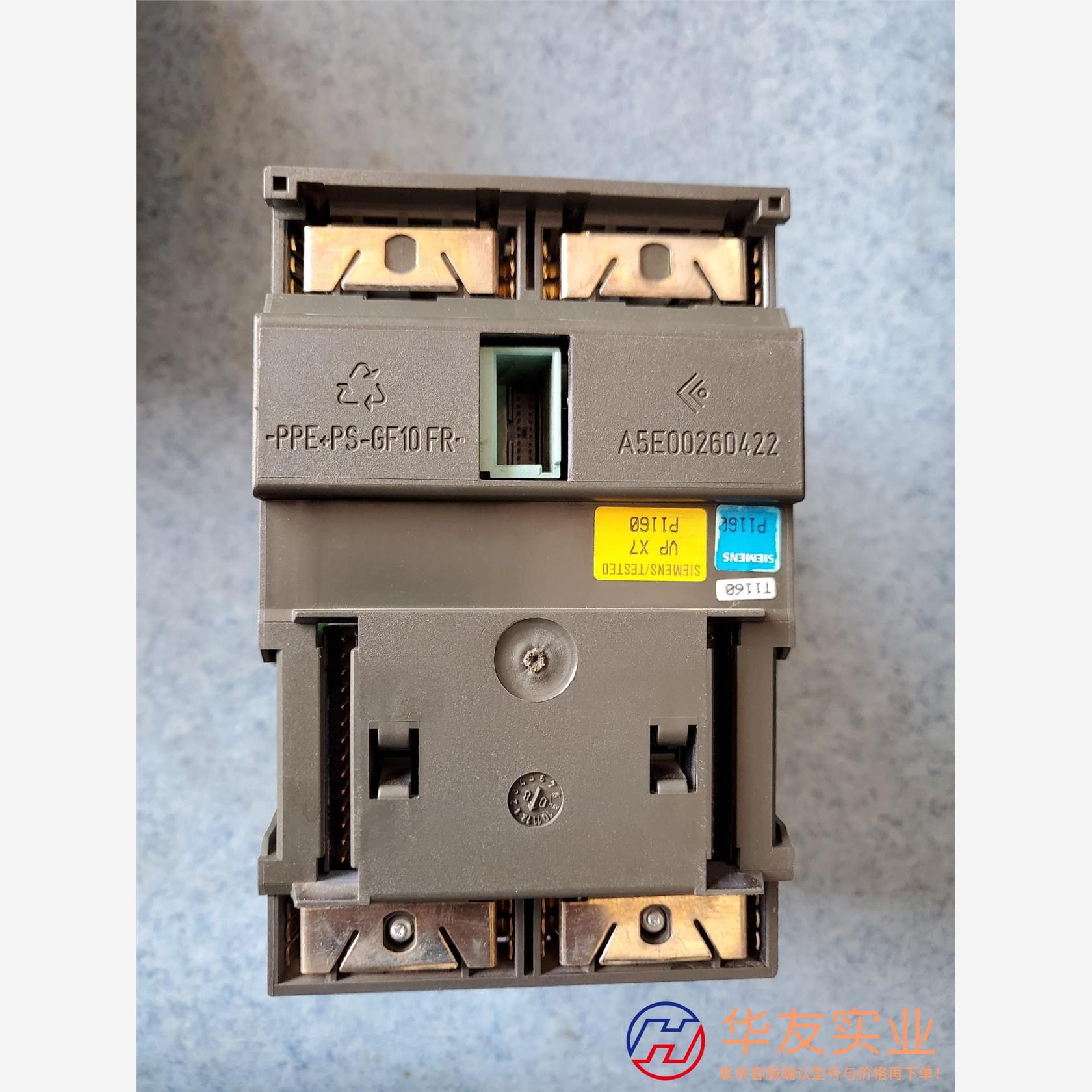 西门子6GK7343-1EX21-0XE0
