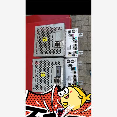 DSQC1018，，，