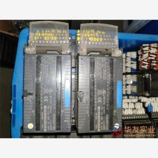 IC200MDL750E
