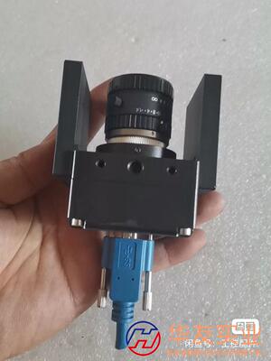 工业相机 U3C500CMRYN