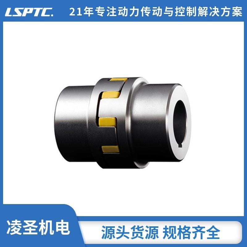 广东工厂现货直发联轴器德国KTR ROTEX 标准型梅花型弹性联轴器