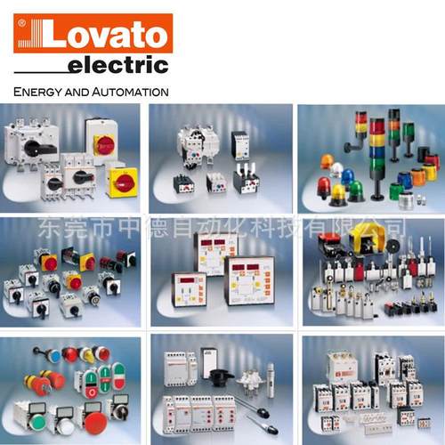 BG0031D BG0601A BG0610A BG0901A BG0910A BG1201A BG1210Lovato