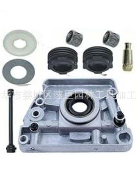 林升H 61 66 266 268 272 XP 266Xp 268Xp 272Xp 油泵套件