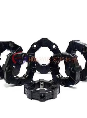 22L-01-21710 16A/AS 22A/22AS 90A/90AS 140A/140AS黑色连接胶