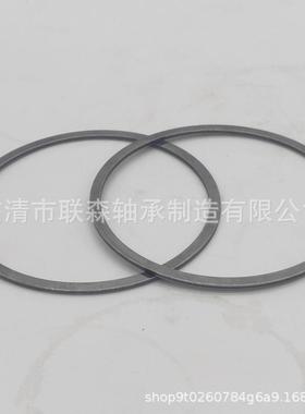 工程机械用钢制平垫挡圈档环垫圈垫片F-91810 厂家订制 品质保障