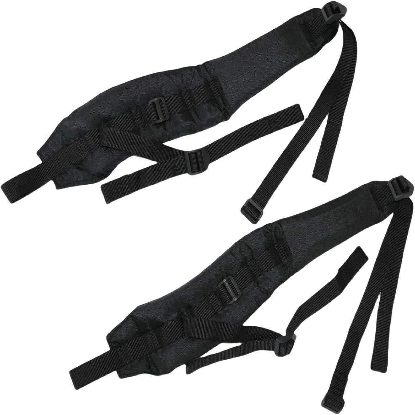 Shoulder Straps Left & Right PB-580H PB-580 P021048250