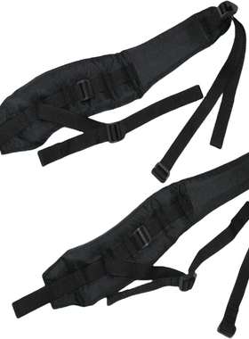 Shoulder Straps Left & Right PB-580H PB-580 P021048250